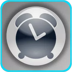 DIGI Alarm Clock APK Herunterladen