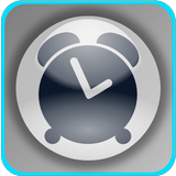 DIGI Alarm Clock icon