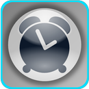 DIGI Alarm Clock APK