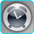 DIGI Alarm Clock biểu tượng