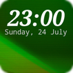 DIGI Saat Widget