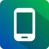 Colors & Gradients Wallpaper APK