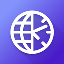 DIGI World Clock APK
