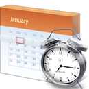 APK Calendar Event Reminder