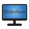 Slideshow - Digital Signage APK