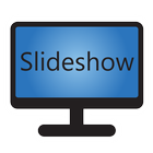 Slideshow icon