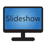 Slideshow - Digital Signage