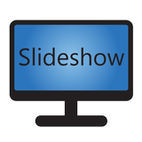 Slideshow иконка