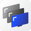 SlideShow - Digital Signage APK