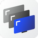 SlideShow - Digital Signage APK