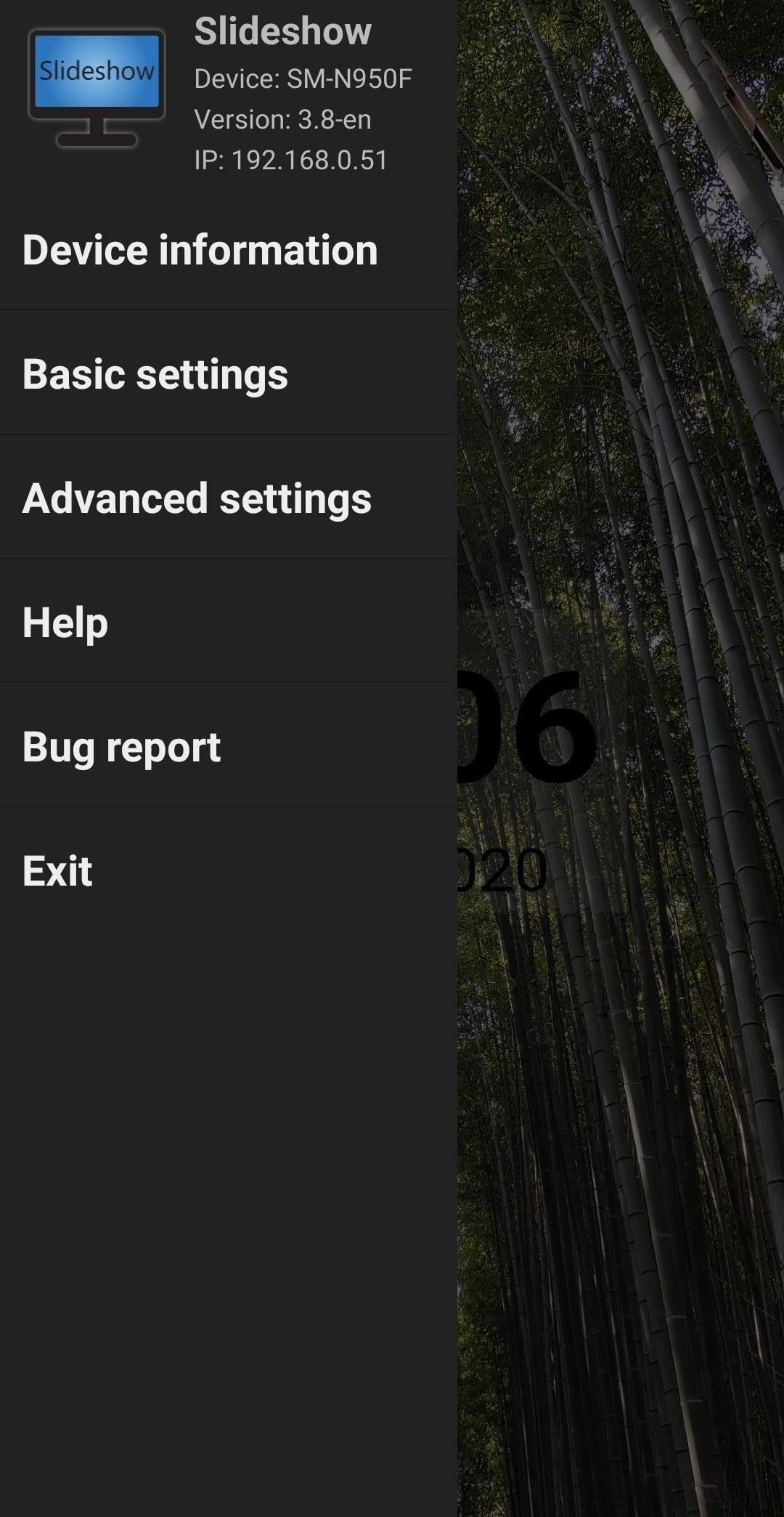 Slideshow APK Download for Android - Latest Version