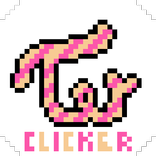 Twice Clicker - Open Beta