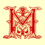 MISSA - elektronický misál