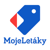 Letáky – akciové letáky, akcie APK