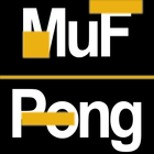 MuF Pong icône