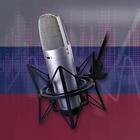 MyOnlineRadio - SK - Slovensko icône