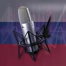 MyOnlineRadio - SK - Slovensko APK