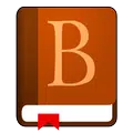 Bible