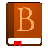 Bible - Offline translations