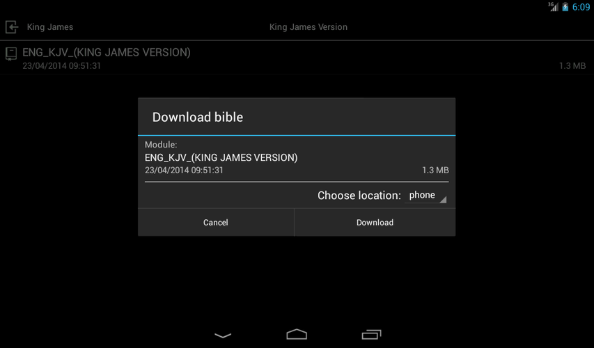 Download Moffatt Bible Version Download Moffatt Bible Version