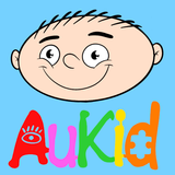 AuKid APK