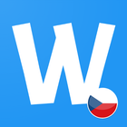 آیکون‌ Wordlex Czech