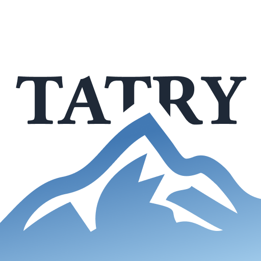 Zaži Tatry