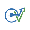 evDash OBD2 icon