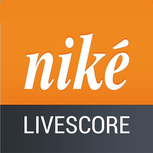 Nike - Livescore APK 1.4 for Android – Download Nike - Livescore APK Latest  Version from APKFab.com