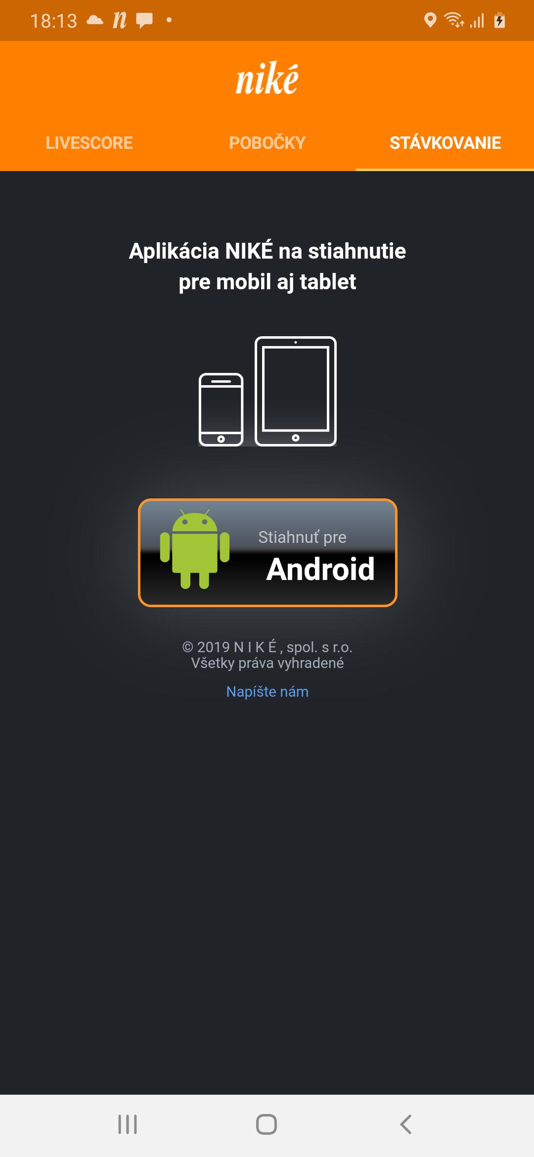 cell klocka Ordspråk nike aplikácia android - my-little-japanese-life.com