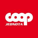 COOP Jednota APK