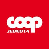 COOP Jednota