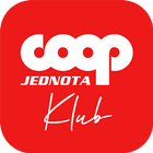 COOP Jednota icono