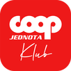 COOP Jednota Klub APK