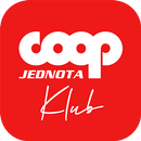 COOP Jednota Klub APK