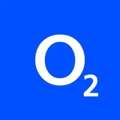O2 aplikácia