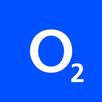 O2 aplikácia APK