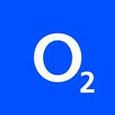 O2 aplikácia APK