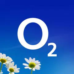 O2 aplikácia APK Herunterladen