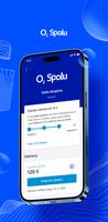 O2 aplikácia Ekran Görüntüsü 2