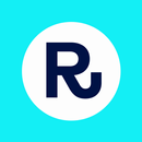 Radosť APK