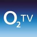 O2 TV SK APK