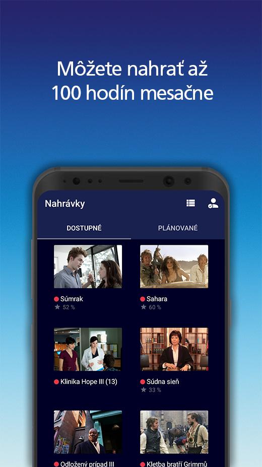O2 TV SK APK for Android Download
