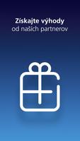 O2 Extra výhody Ekran Görüntüsü 1