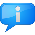 NotifyMe smart extension icon