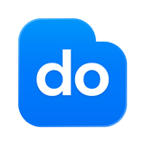 Doklado - Faktúry a bločky APK