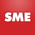 SME.sk icône