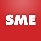 SME.sk ikona