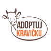 Adoptuj kravičku - Skener