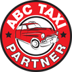 ABC Taxi icon